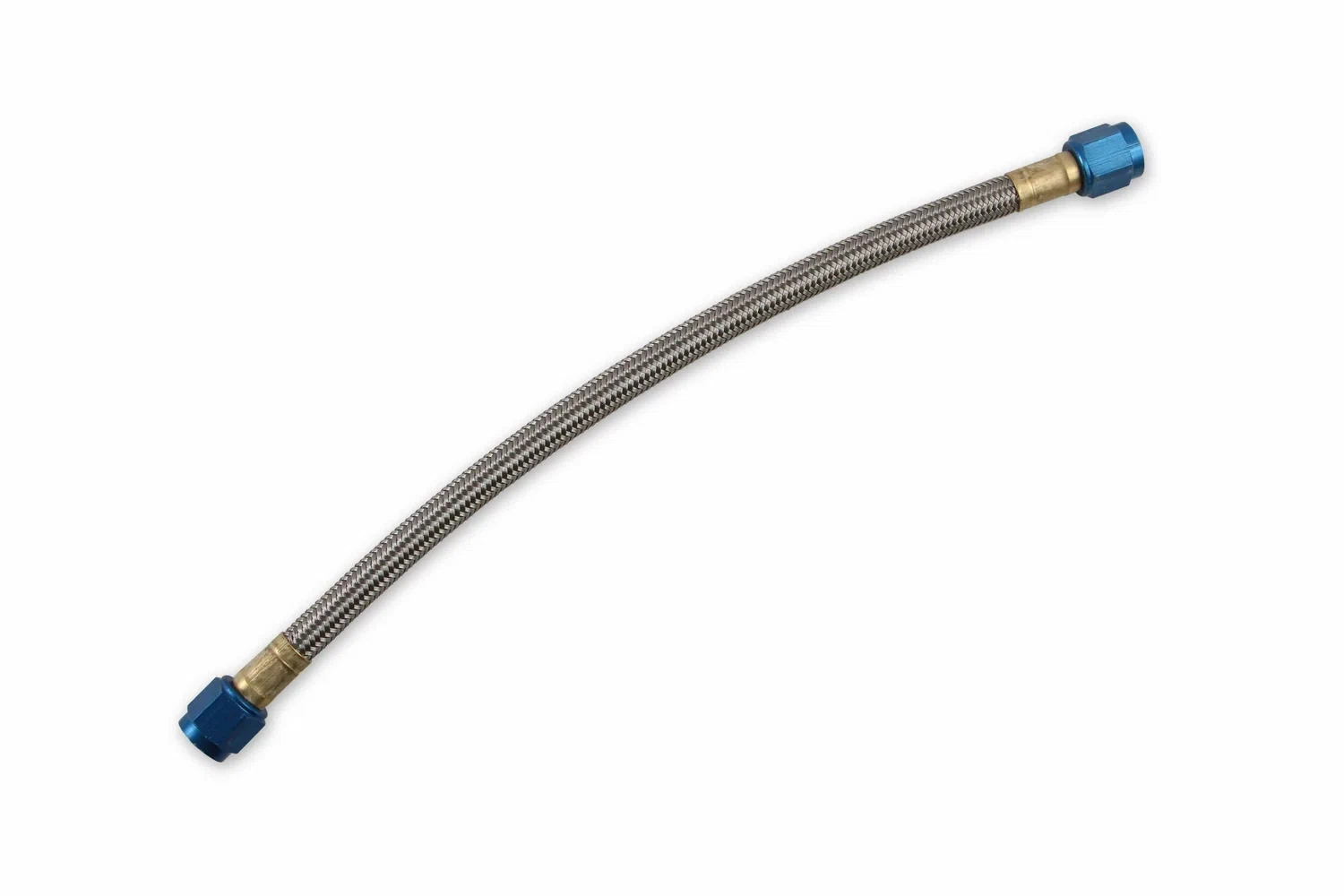 NOS Dry Professional Nitrous System - 04470NOS